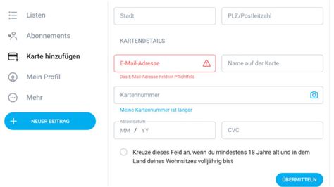 onlyfans mit paysafecard bezahlen|OnlyFans ohne Kreditkarte: So klappts